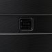 Чемодан Titan 700604 Prior RV L