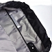 Рюкзак Hedgren HCHMA07 Charm Allure Revelation Backpack With Flap
