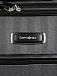 Чемодан Samsonite 64D*011 Lite DLX
