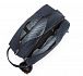 Косметичка Kipling K13363H66 Agot Essential Toiletry Bag