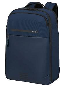 Рюкзак Samsonite KS6*004 Moderny Backpack 17.3