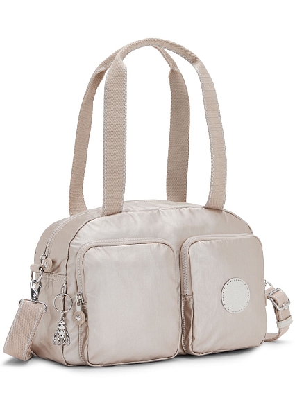 Сумка Kipling KI601748I Cool Defea Medium Shoulder bag