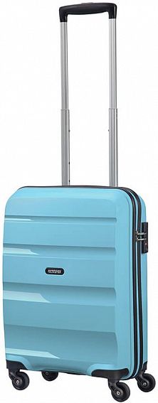 Чемодан American Tourister 85A*001 Bon Air Spinner