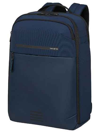 Рюкзак Samsonite KS6*004 Moderny Backpack 17.3