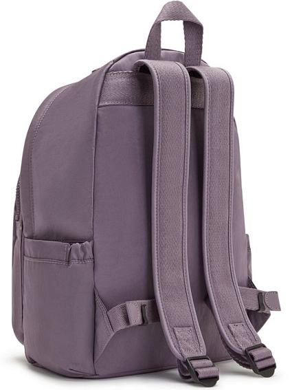 Рюкзак Kipling KI63712CR Delia Medium Backpack