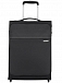 Чемодан American Tourister 94G*001 Lite Ray Upright 55 Чемодан American Tourister 94G*001 Lite Ray Upright 55