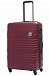Чемодан Movion MA010*02 Bremen M Чемодан Movion MA010*02 Bremen M