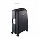 Чемодан Delsey 3841820 Belfort Plus Trolley case