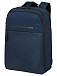 Рюкзак Samsonite KS6*004 Moderny Backpack 17.3
