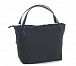 Сумка Hedgren HBOO06 Boost Tote Сумка Hedgren HBOO06 Boost Tote