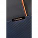 Сумка для ноутбука Samsonite 16N*007 Qibyte Office Case 15.6'