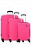 Чемодан Travelite 72848 Quick M