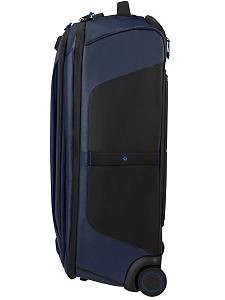 Дорожная сумка на колесах Samsonite KH7*013 Ecodiver Duffle with wheels 67cm