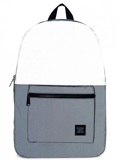 Рюкзак Herschel 10076-01900-OS Packable Daypack
