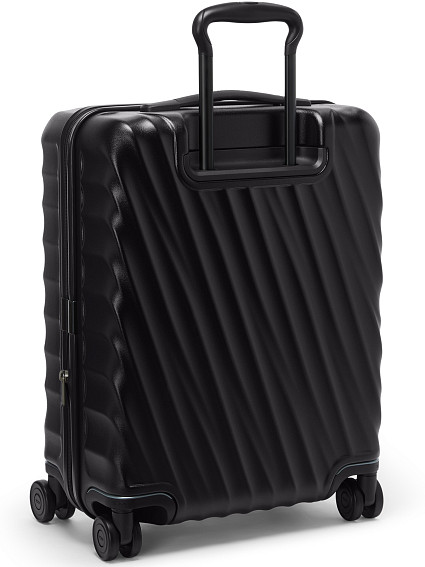 Чемодан Tumi 158992-6153 19 Degree Large Front Access Expandable Cabin S