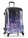 Чемодан Heys 13066-1052-26 Fashion Spinner Ombre Dusk M