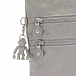 Сумка кросс-боди Kipling K1333589L Alvar Medium Crossbody
