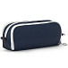 Пенал Kipling K13564U84 Gitroy Large Pencase