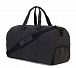 Сумка Herschel 10026-01352-OS Novel Duffle