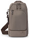 Рюкзак на одно плечо Tumi 159065-A879 Harrison Gregory Sling