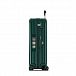 Чемодан Rimowa 870.77 Bossa Nova Multiwheel Electronic Tag Чемодан Rimowa 870.77 Bossa Nova Multiwheel Electronic Tag