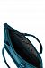 Сумка женская Lipault P51*011 Lady Plume Tote Bag S