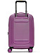 Чемодан Mandarina Duck SZV34 Logoduck+ Expandable Small Trolley