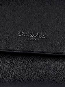 Портмоне Dr Koffer X510479-154-04