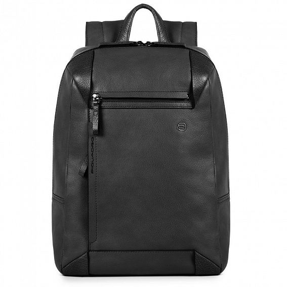 Рюкзак для ноутбука Piquadro CA4260S94/N Pan