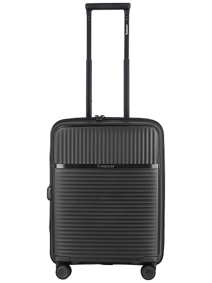 Чемодан Robinzon RP2993-E Madeira Extra S