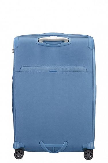 Чемодан Samsonite CC6*004 Duosphere Spinner 67 Exp