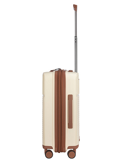 Чемодан Robinzon RP2993-E Madeira Extra S