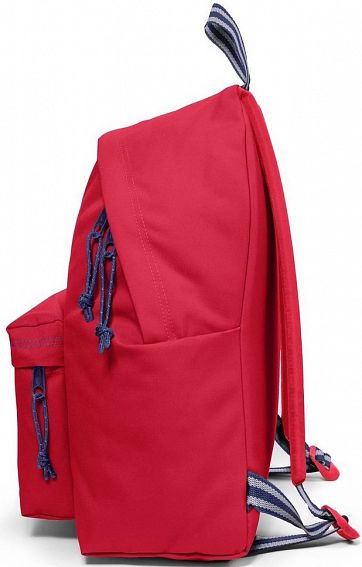 Рюкзак Eastpak EK62053V Padded Pak'r