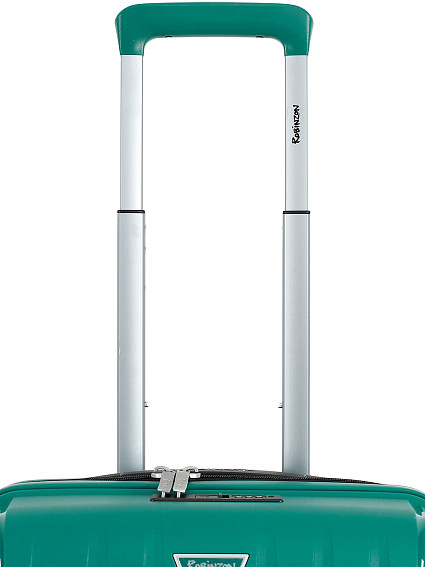 Чемодан Robinzon RP3541 Elba Lite L