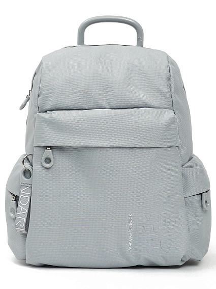 Рюкзак Mandarina Duck QMTT2 MD20 Backpack