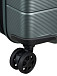 Чемодан Samsonite KH3*102 Neopod Spinner exp. 55cm