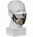 Маска Fancy Armor FA_MASK_Dark