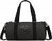 Сумка дорожная Kipling KI280522Q Onalo