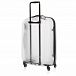 Чемодан Mandarina Duck PTV02 Popsicle Medium Trolley Чемодан Mandarina Duck PTV02 Popsicle Medium Trolley