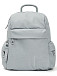 Рюкзак Mandarina Duck QMTT2 MD20 Backpack