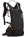 Рюкзак Thule TVHP206BLK-3204152 Vital 6L Hydration Backpack Рюкзак Thule TVHP206BLK-3204152 Vital 6L Hydration Backpack