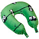 Подушка для путешествий FTS_PIL_419 Панды Memory Foam