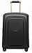 Чемодан Samsonite U44*003 S'Cure DLX Spinner 55/20