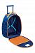 Чемодан детский Samsonite 17C*001 Disney Wonder Upright