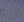 *026 Dark Blue
