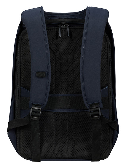Рюкзак Samsonite KO8*002 Securipak 2.0 Backpack 15.6