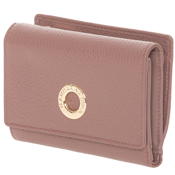Портмоне Mandarina Duck FZP65 Mellow Leather Wallet