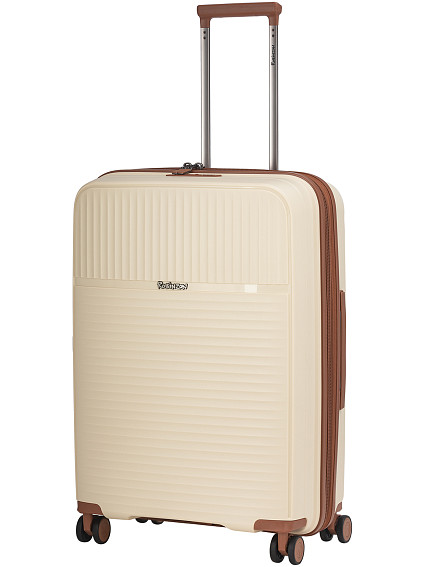 Чемодан Robinzon RP2992-E Madeira Extra M