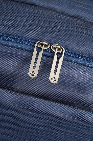 Рюкзак для ноутбука Samsonite 82D*007 Network 2 Sp Laptop Backpack 15-16