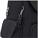Рюкзак Kipling K12147P39 City Pack Medium Backpack